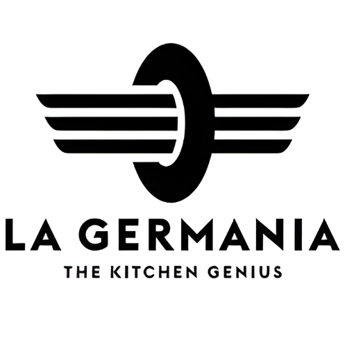 لاجيرمانيا