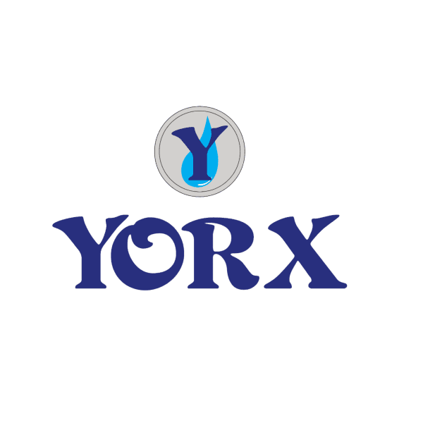 YORX