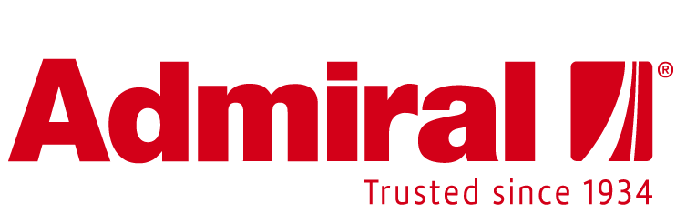 ADMIRAL