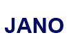 JANO