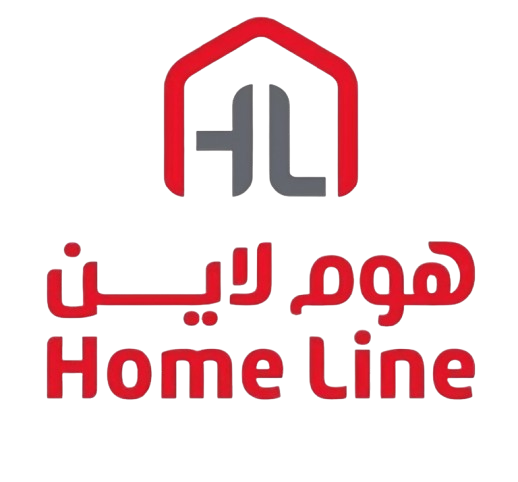 هوم لاين