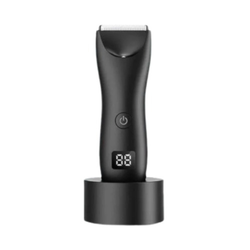 العناية الرجالية