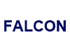 FALCON