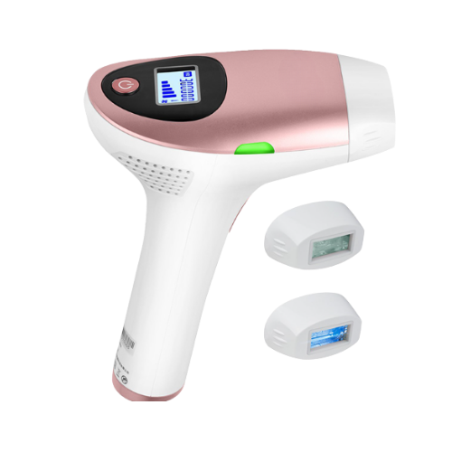 العناية النسائية