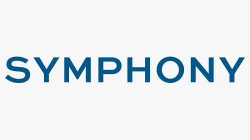 SYMPHONY