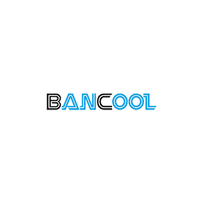 BANCOOL