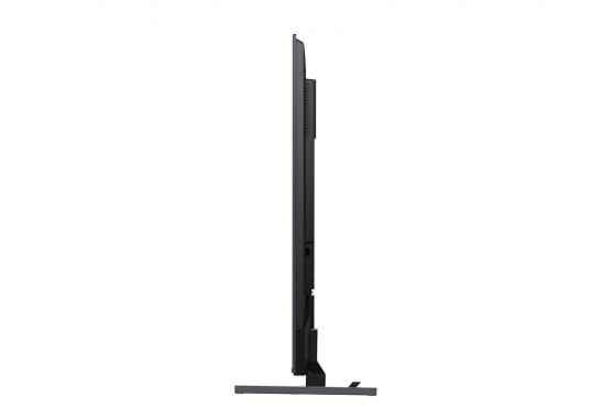 شاشة هايسنس 98 بوصة 4K سمارت MiniLED