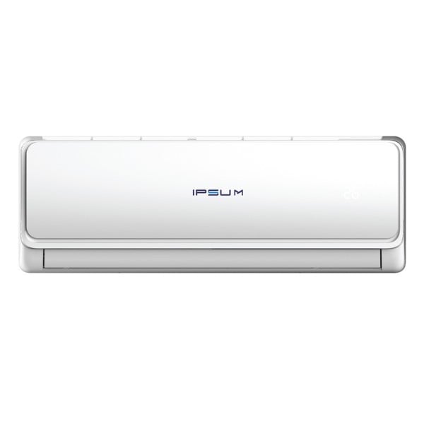 مكيف ابسوم سبليت 24 جداري بارد