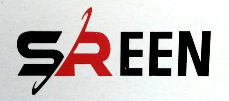 SREEN