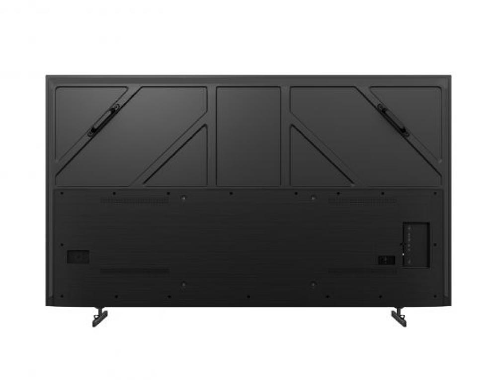 شاشة هايسنس 85 بوصة سمارت 4K فيدا