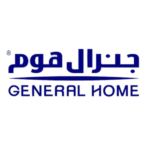جنرال هوم