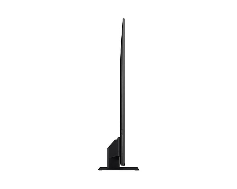 شاشة سامسونج 55 بوصة QLED 4K موديل Q70B