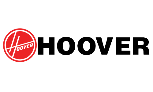 HOOVER