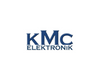 KMC