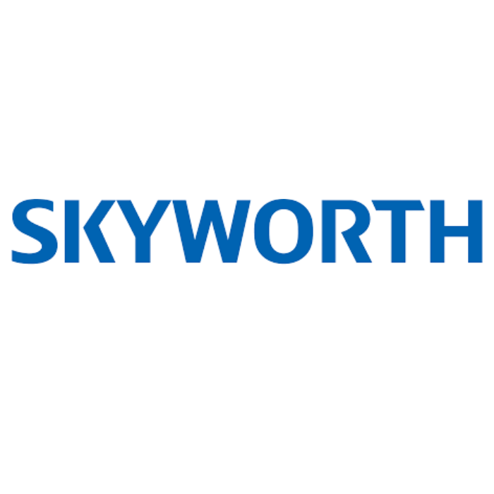 سكاي وورث سكاي وورث