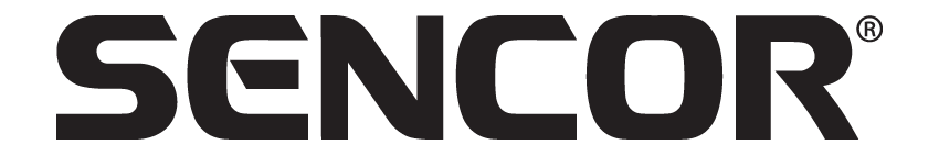 SENCOR