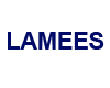 LAMEES