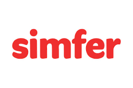 SIMFER