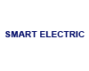 SMART ELECTRIC