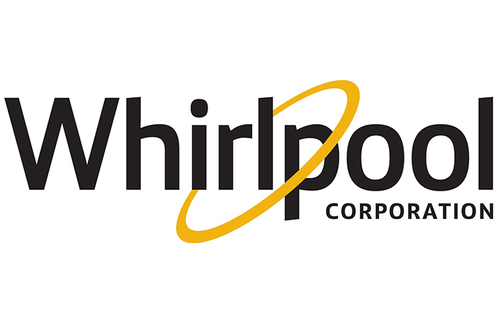 WHIRLPOOL