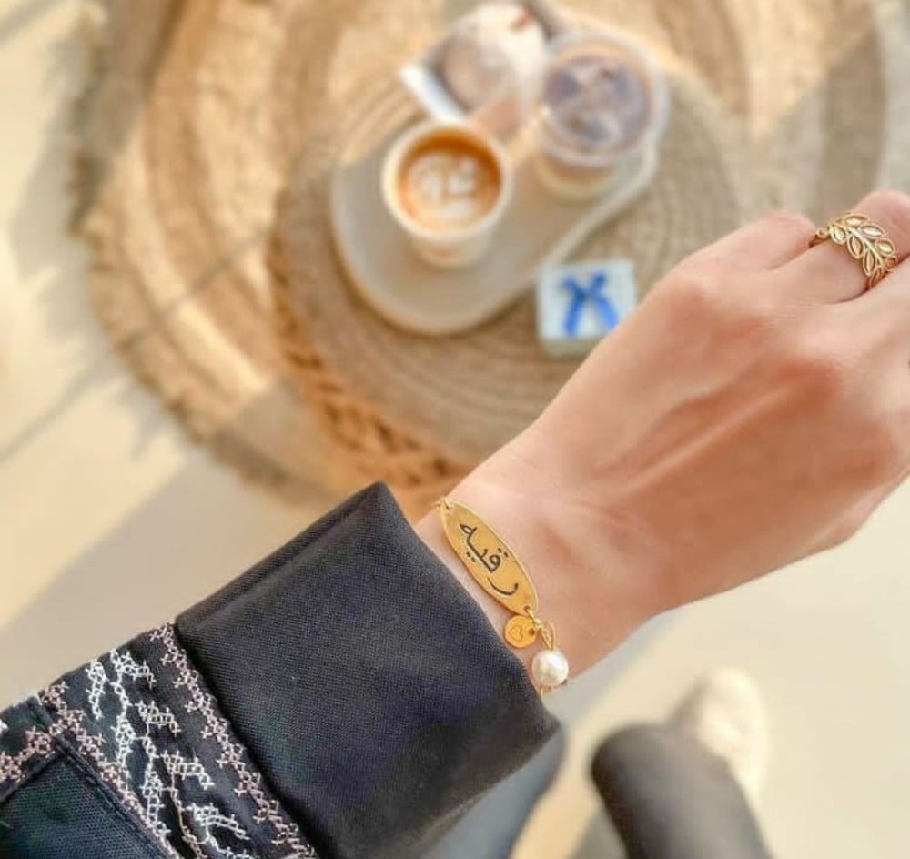 اسواره مميزه حسب الطلب