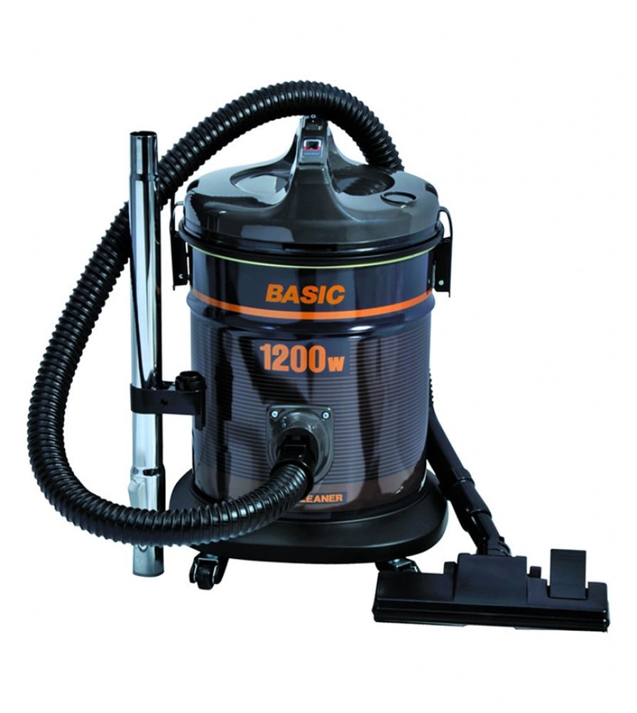 Canister vacuum cleaners. Пылесос Conti 1200w Sena. Пылесос Daewoo 1200w. Пылесос Стерлинг 1200 ватт. Normande wet Dry Barrel Vaccum Cleaner Red 1200w WD-3050.