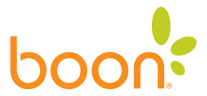 Boon