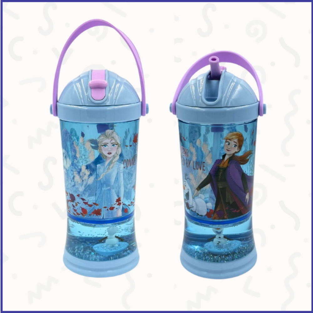 مطارة فروزن المتجمدة 310ml