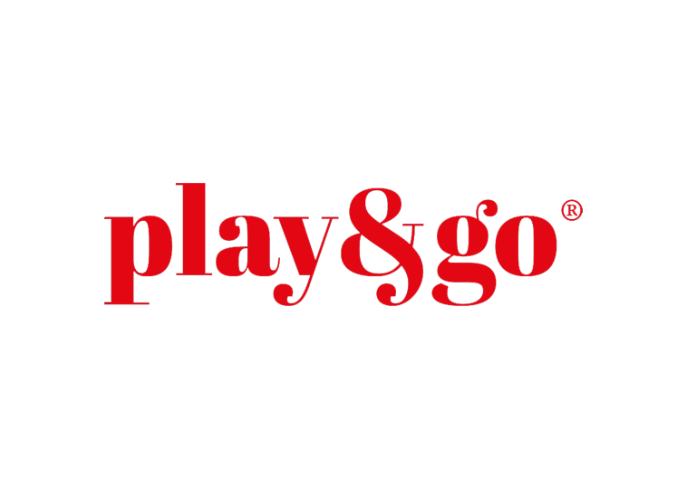 Play&Go