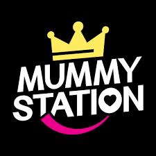 Mummy Station