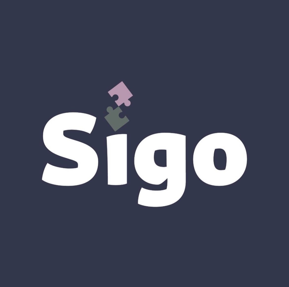 store avatar