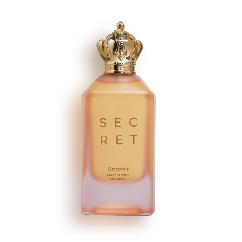 سيكرت Secret