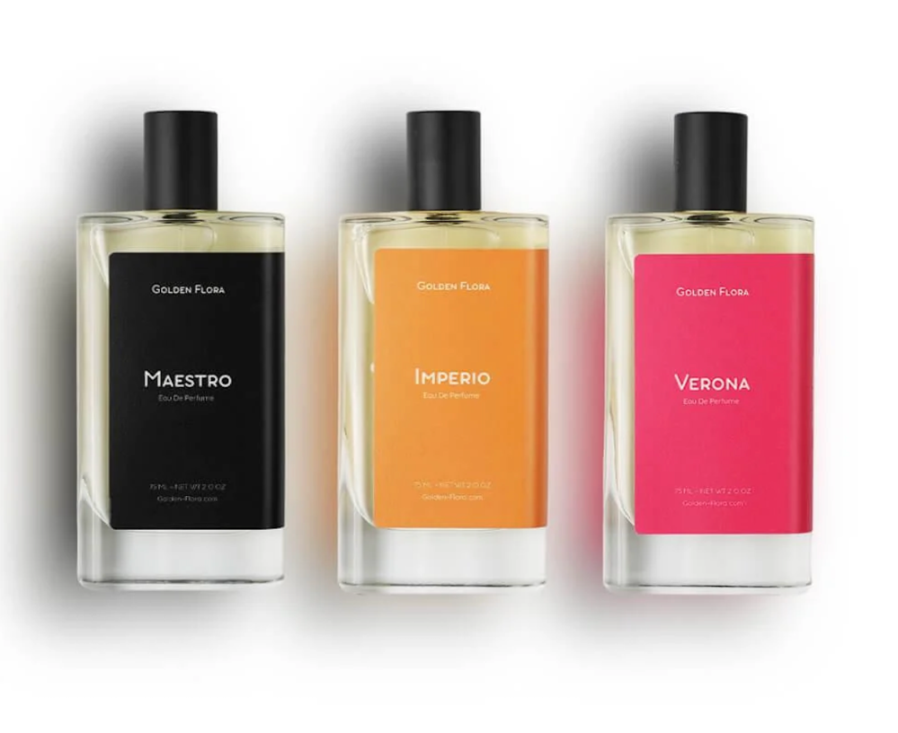 وش هو أفضل وقت لرش العطر؟ وهل يختلف بين الصيف والشتاء؟