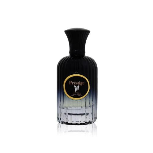 عطر برستيج