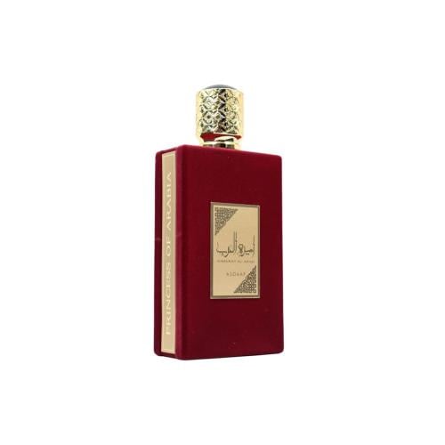 عطر أميرة العرب