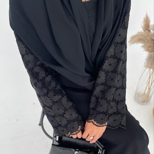 Eid1