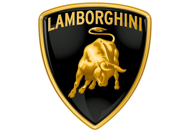 لامبورجيني