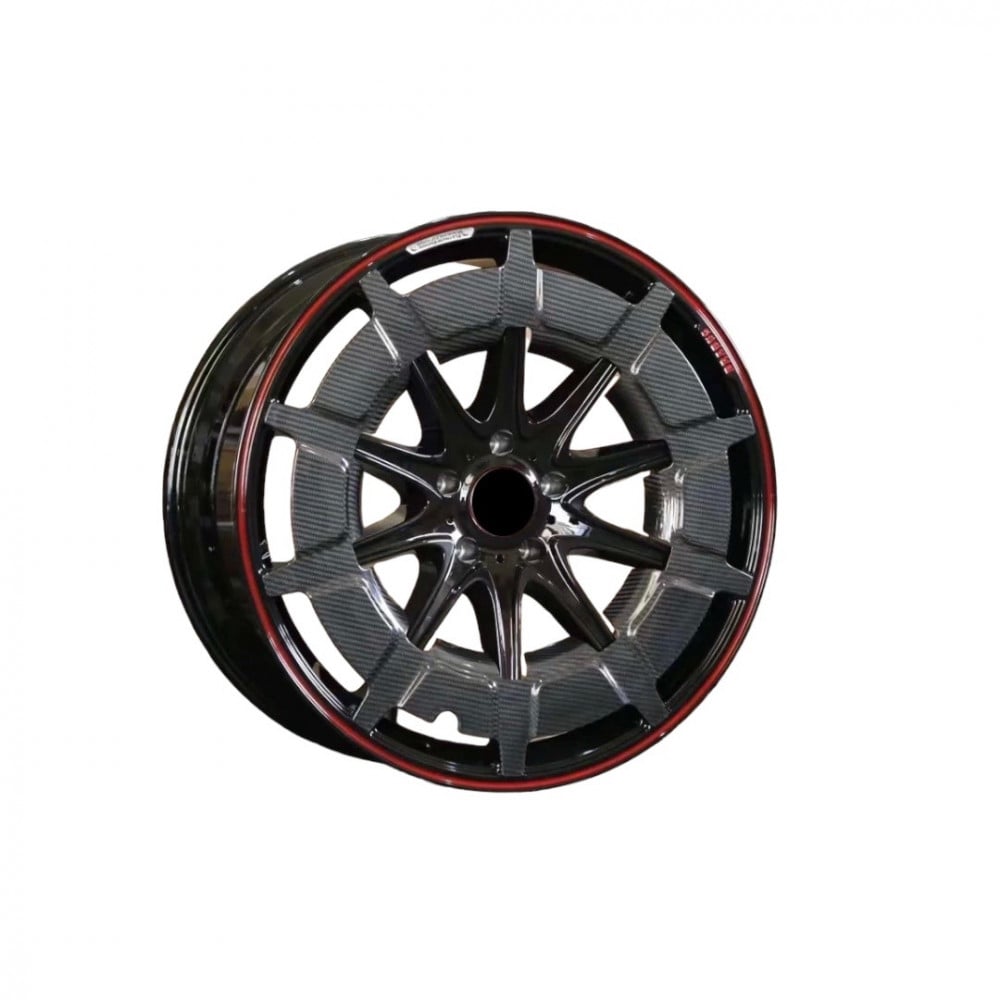 كت تحويل خارجي و داخلي مرسيدس G-class 13-17 الى 2023 G900 Brabus