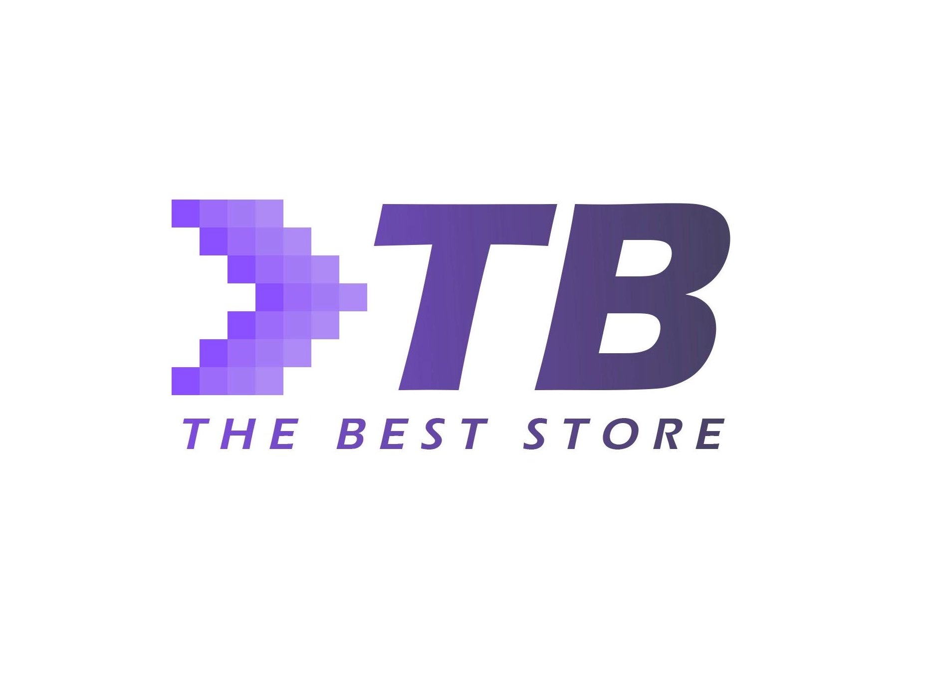 TB_store