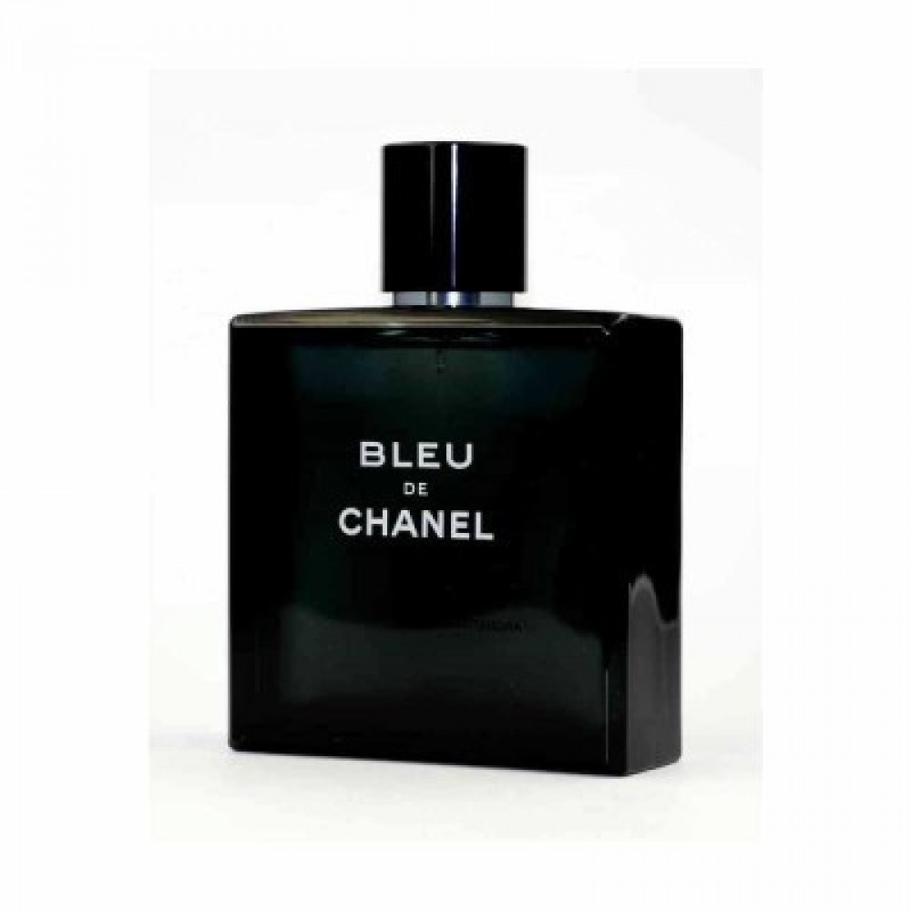 Chanel bleu отзывы. Блю де Шанель Парфюм мужские. Chanel bleu de Chanel EDT 100ml. Blue de Chanel мужские 100 мл. Chanel bleu de Chanel 100 ml.