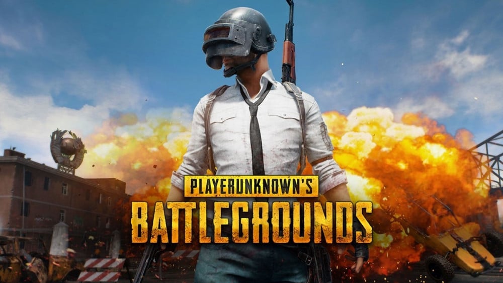بأقل الأسعار استمتع مع لعبة بوبجي