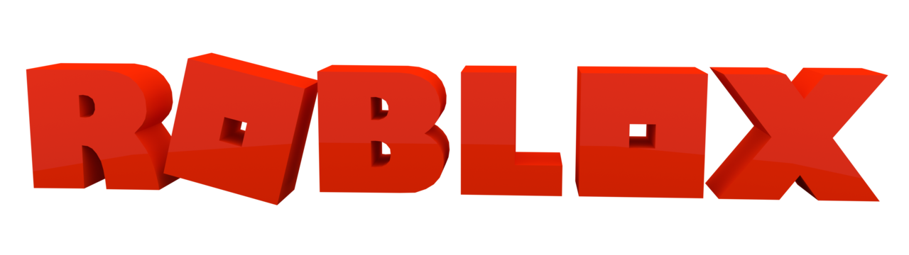 روبلوكس