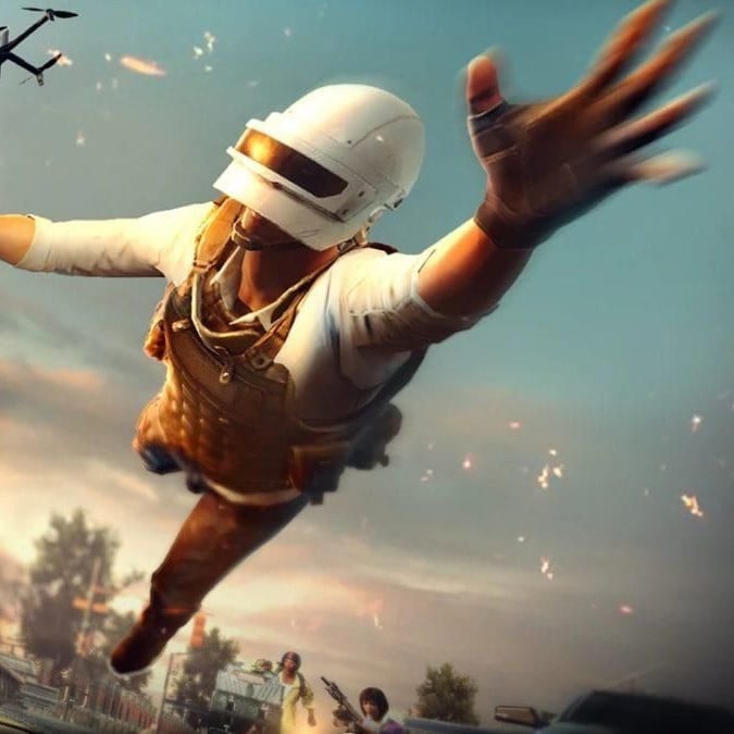 الأسئلة الشائعة حول حسابات ببجي