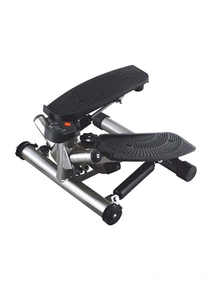 Bs1370 2024 twist stepper