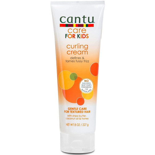 كانتو جل اشتري Cantu