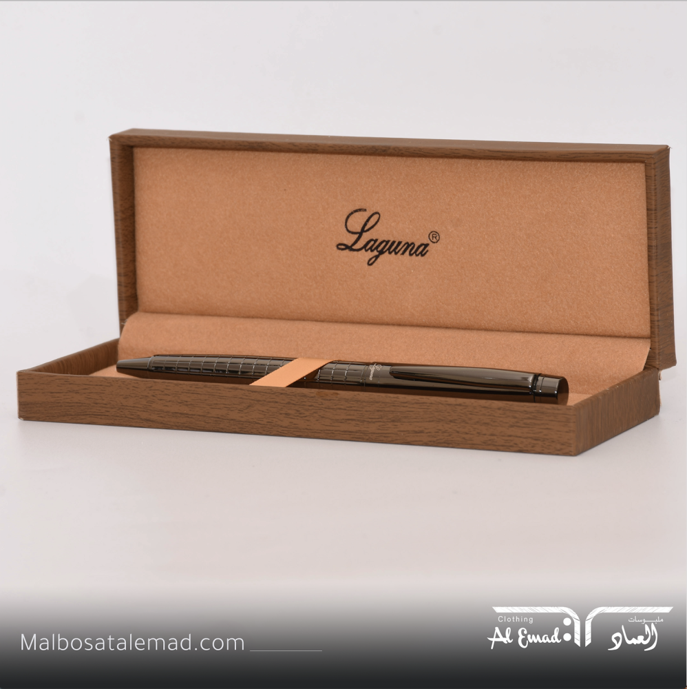قلم رجالي فاخر قلم رجالي فاخر