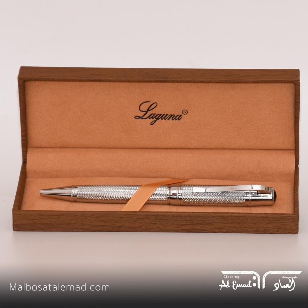 قلم رجالي فاخر قلم رجالي فاخر