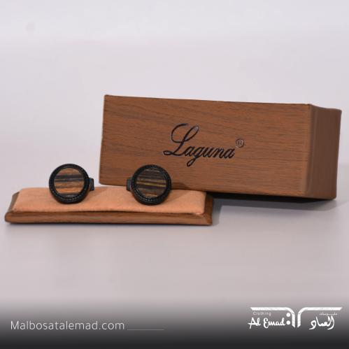 كبك رجالي - كبك رجالي خشبي فخم