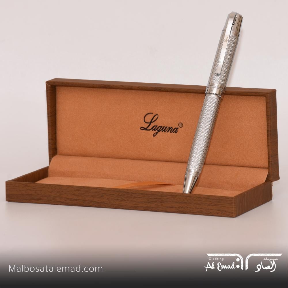 قلم رجالي فاخر قلم رجالي فاخر