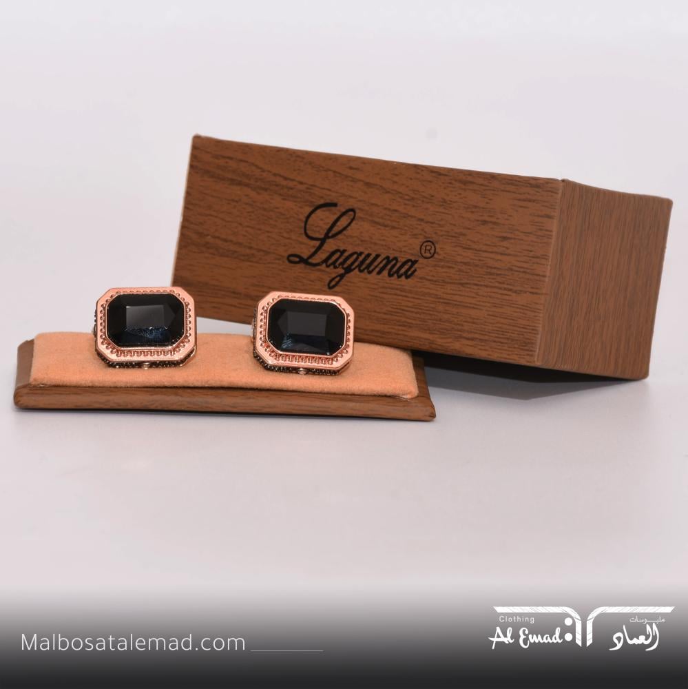 كبك رجالي انيق كبك رجالي انيق